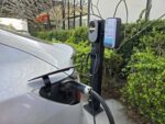 Kapacitor AC Charger 1Phase 7kW - Image 5