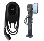 Kapacitor AC Charger 1Phase 7kW - Image 3