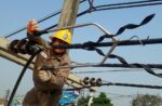 เครื่องมือช่วยพันพรีฟอร์ม(Spaced aerial cable preforming tool) - Image 3