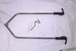 เครื่องมือช่วยพันพรีฟอร์ม(Spaced aerial cable preforming tool)