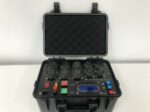 ชุดทดสอบ Remote Control Switch (RCS Test Set)