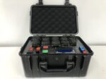 ชุดทดสอบ Remote Control Switch (RCS Test Set) - Image 3