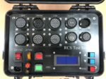 ชุดทดสอบ Remote Control Switch (RCS Test Set) - Image 2