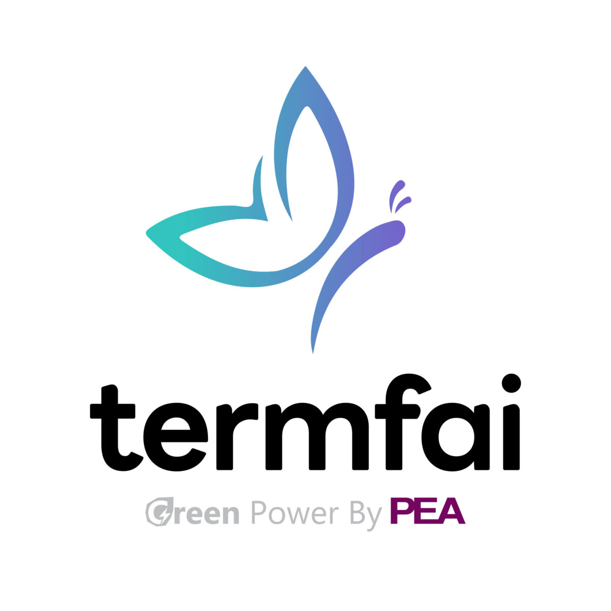 Termfai - เติมไฟ