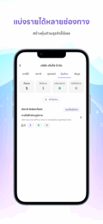 ปู-ป้า-ปั้ม (PUPAPUMP) - Image 5