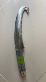 ไม้ฉนวนสารพัดประโยชน์ V.2(Multi-Purpose Disconnecting Sticks Tool V.2) - Image 2