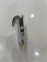 ไม้ฉนวนสารพัดประโยชน์ V.2(Multi-Purpose Disconnecting Sticks Tool V.2) - Image 3