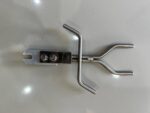 ไม้ฉนวนสารพัดประโยชน์ V.2(Multi-Purpose Disconnecting Sticks Tool V.2) - Image 4