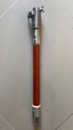 ไม้ฉนวนสารพัดประโยชน์ V.2(Multi-Purpose Disconnecting Sticks Tool V.2) - Image 6