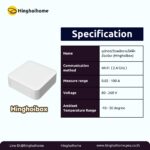 หิ่งห้อยโฮม (Hinghoihome) - Image 8