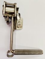 มีดปอกสาย SAC185(SAC185 Cable Stripper)