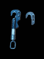 อุปกรณ์ตัดสายไฟฟ้า (JUMPER CUTTER) - Image 2