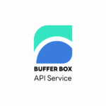 Buffer Box Climate School