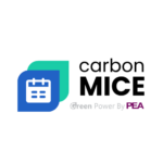 carbonMICE